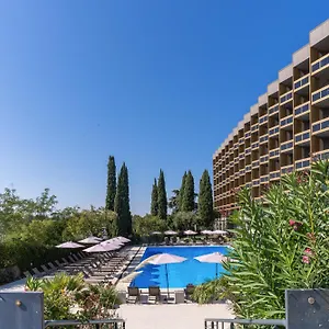 4* فندق Midas - A Member Of Barcelo Group