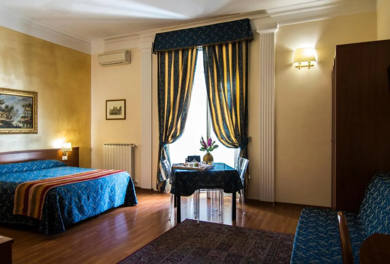 Guest house Dimora Rosmini