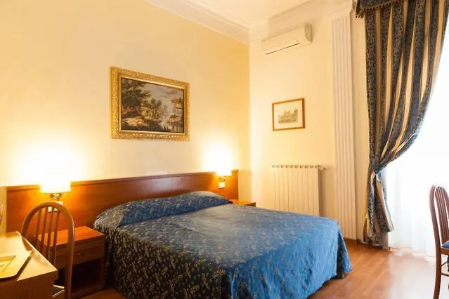 Dimora Rosmini Guest house