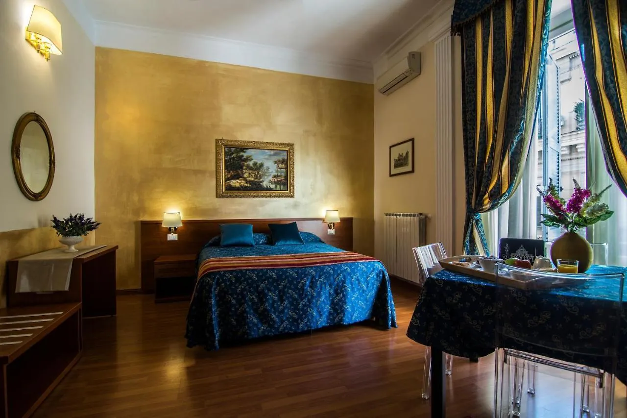 Guest house Dimora Rosmini