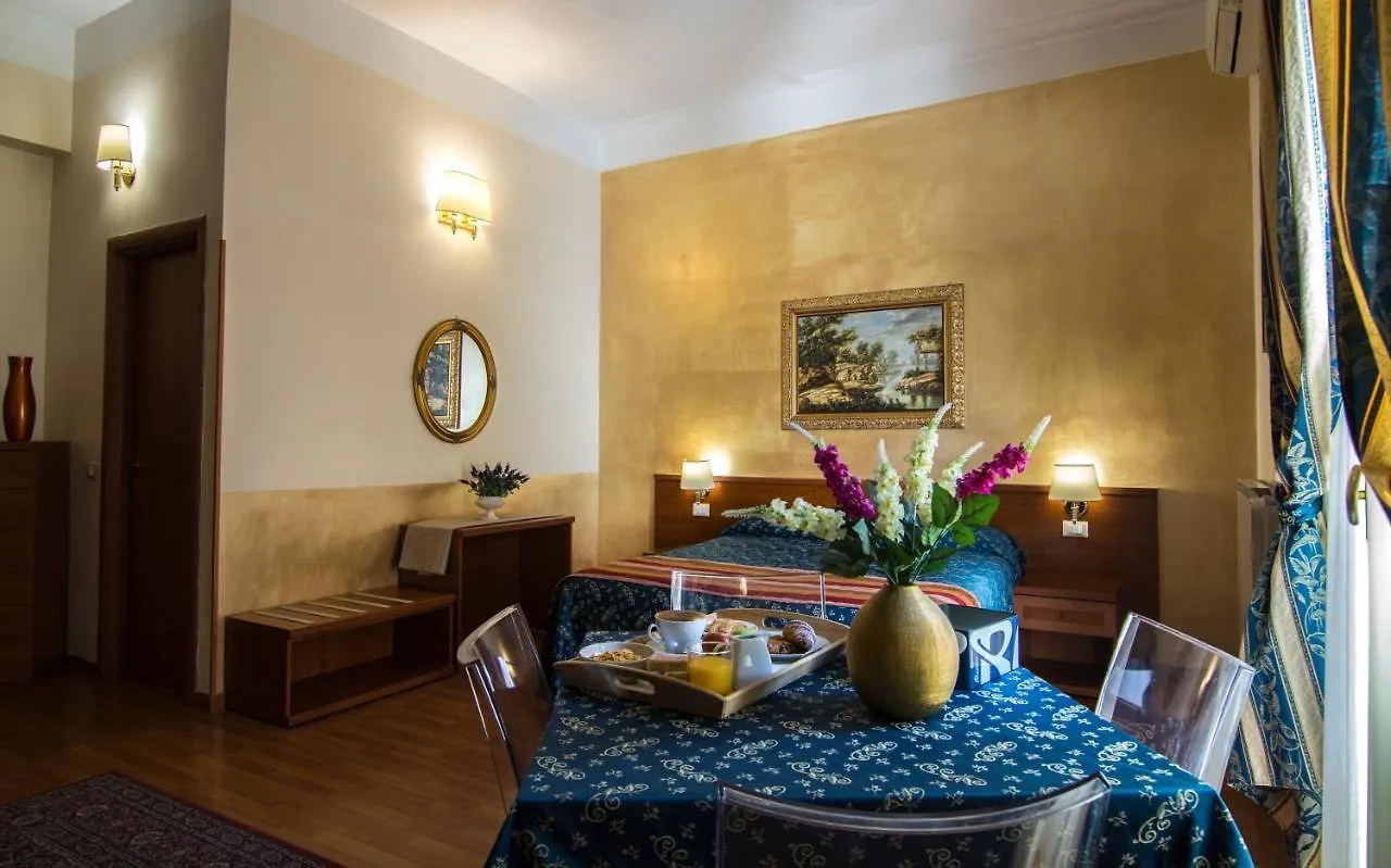 Guest house Dimora Rosmini